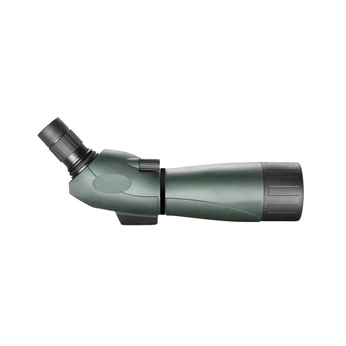 Hawke Vantage 20-60X60 Spotting Scope 1