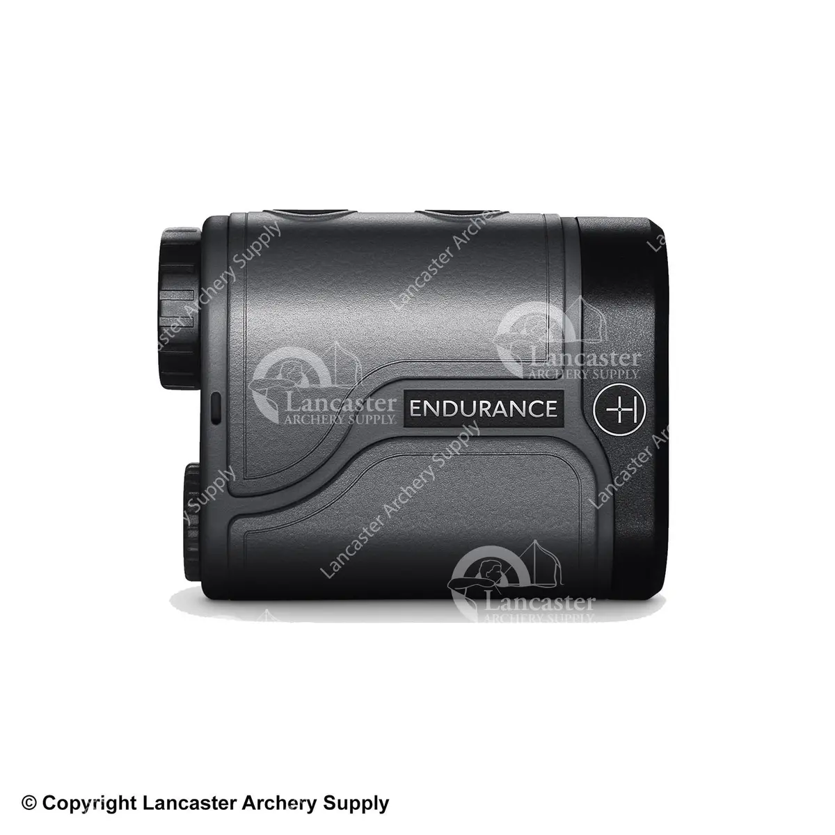 Hawke Endurance 700 Rangefinder 1