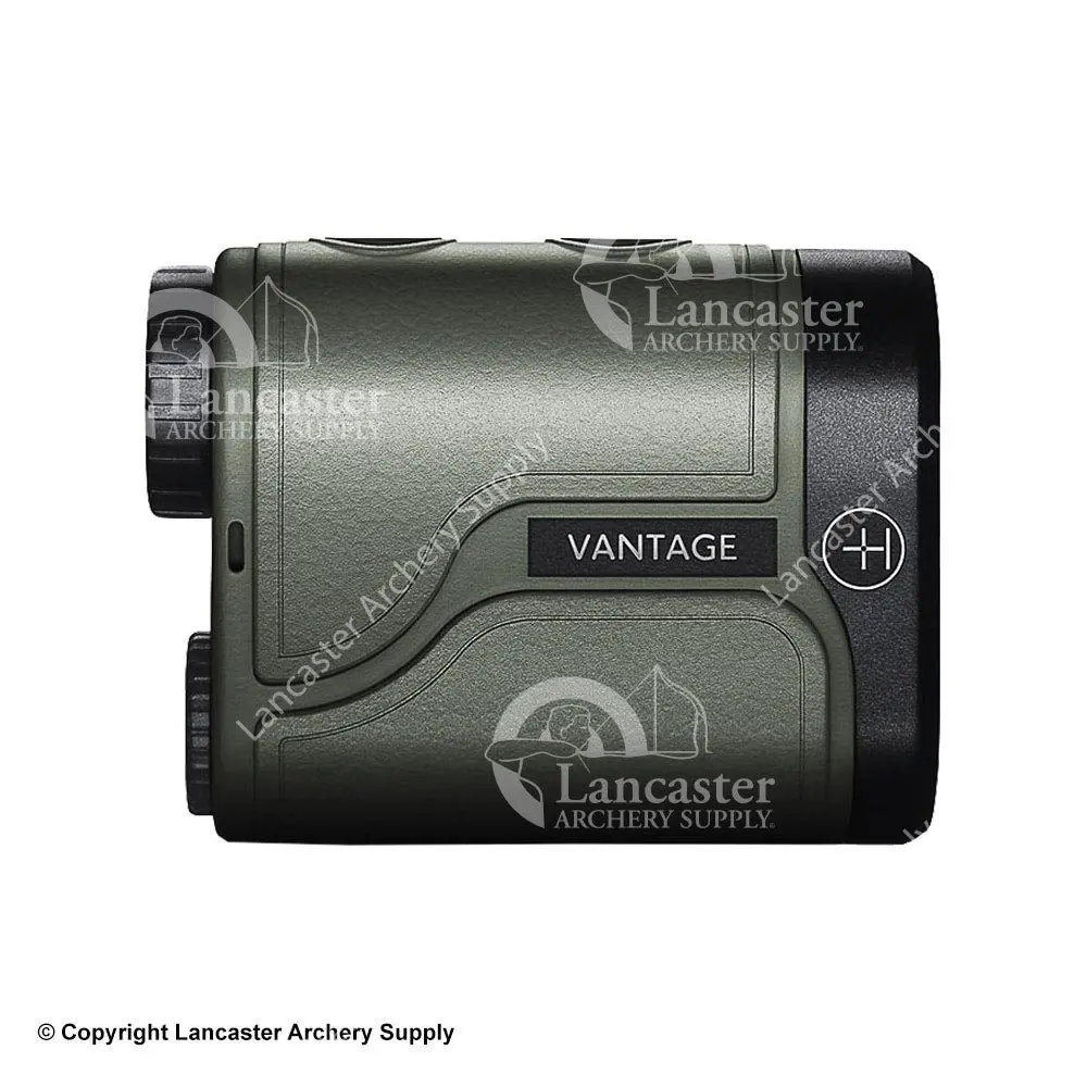 Hawke Vantage 400 Laser Rangefinder 1
