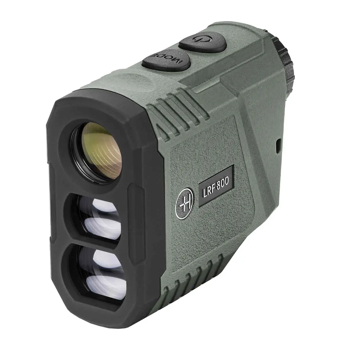Hawke Lrf 800 Laser Rangefinder 1