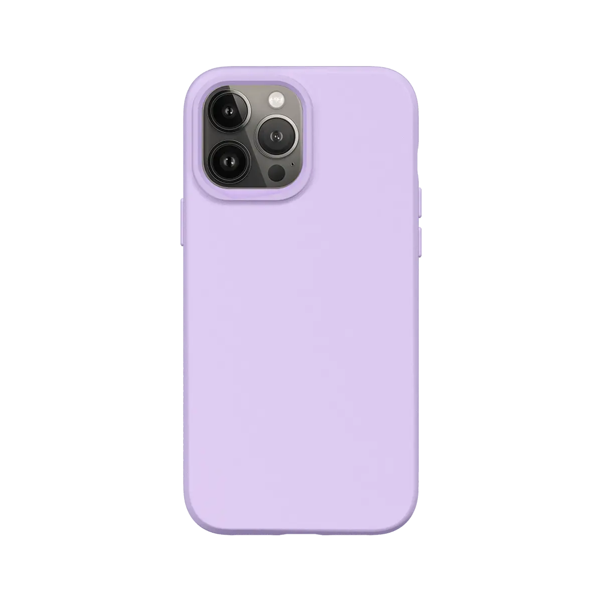 Iphone 13 Pro Max Solidsuit 1