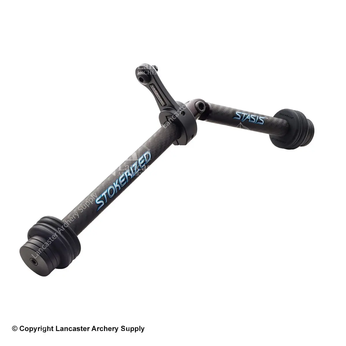 Stokerized Stasis 15 Stabilizer 1