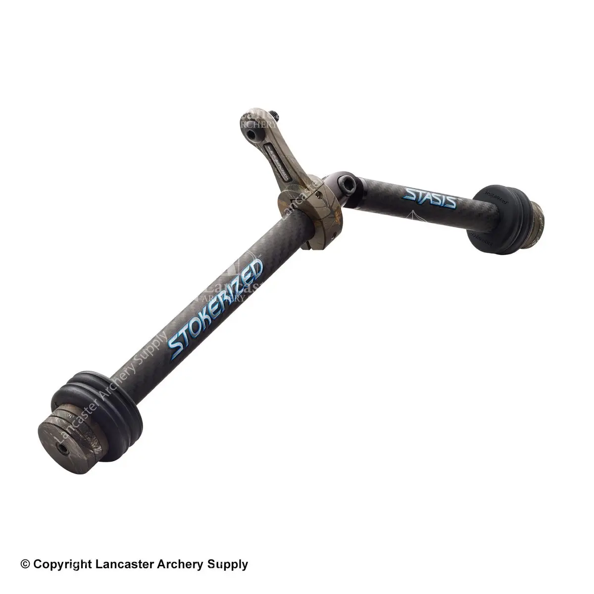 Stokerized Stasis 15 Stabilizer 2