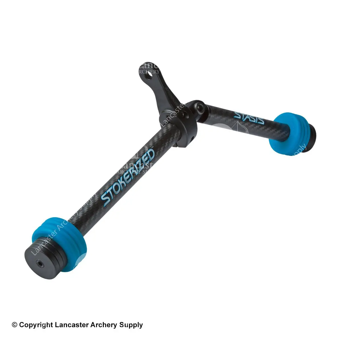 Stokerized Stasis 15 Stabilizer 11