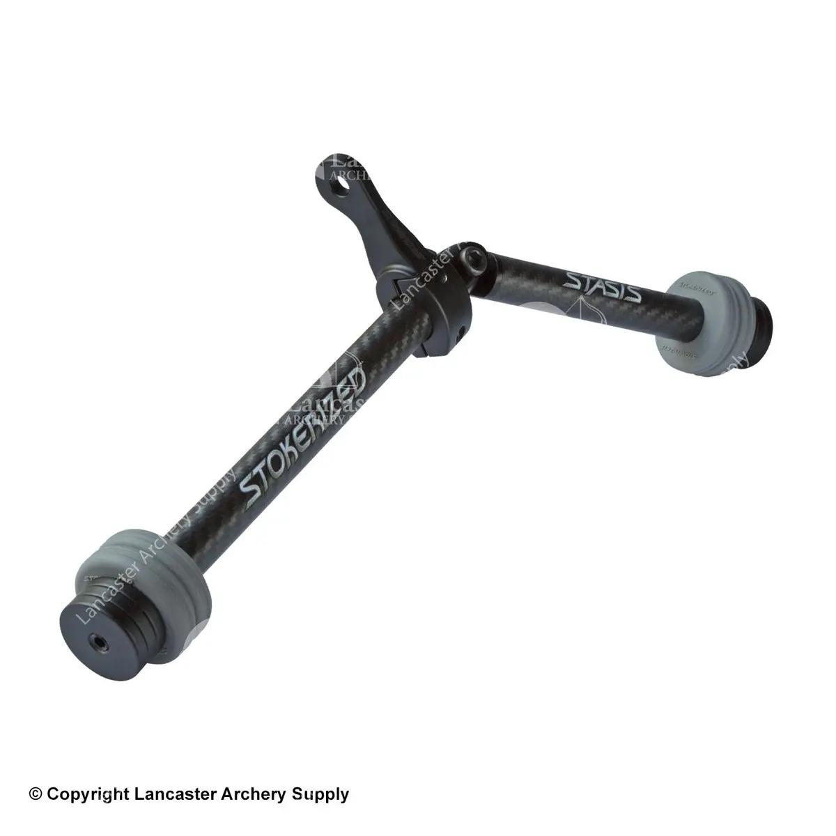 Stokerized Stasis 15 Stabilizer 5
