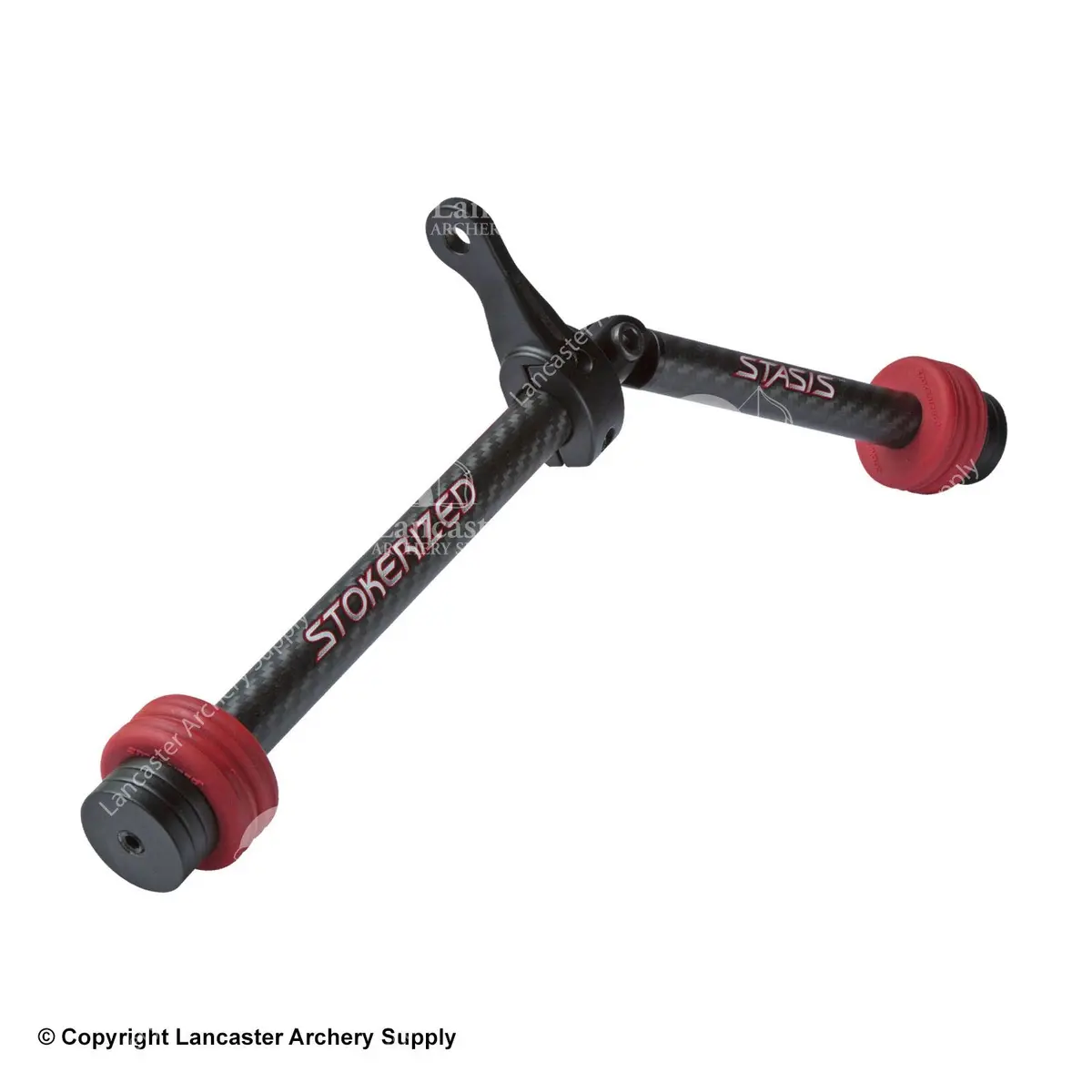 Stokerized Stasis 15 Stabilizer 10