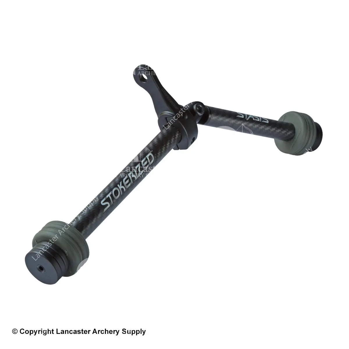 Stokerized Stasis 15 Stabilizer 3
