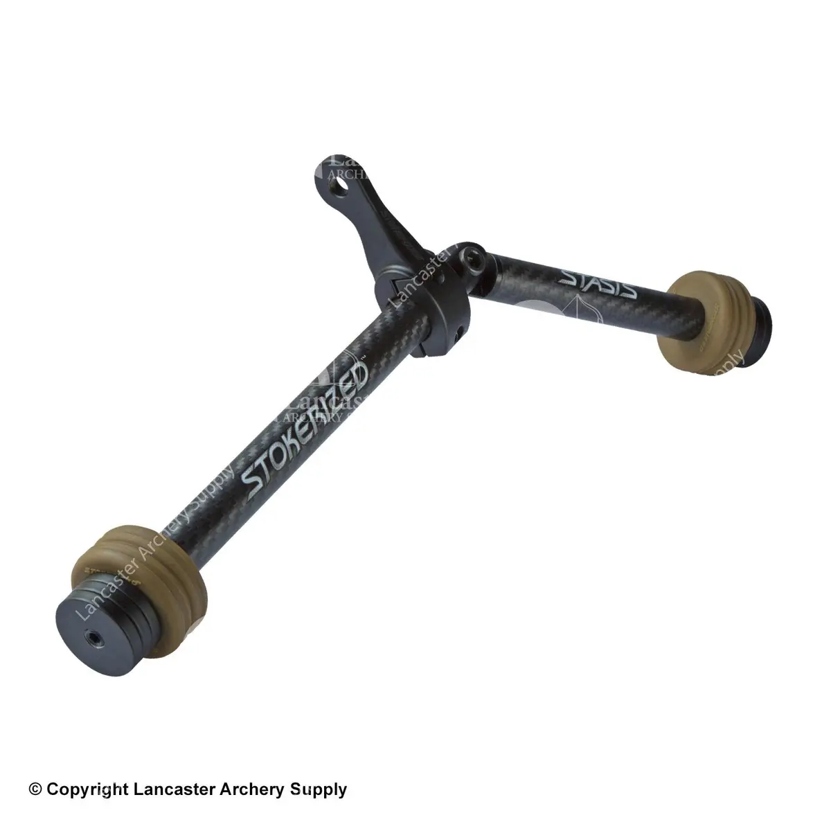 Stokerized Stasis 15 Stabilizer 4