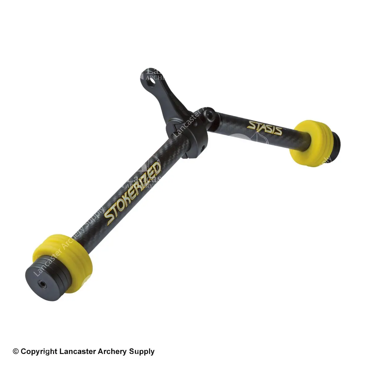 Stokerized Stasis 15 Stabilizer 8