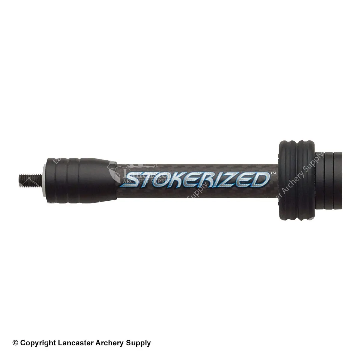 Stokerized Carbon Sl6 Stabilizer 1