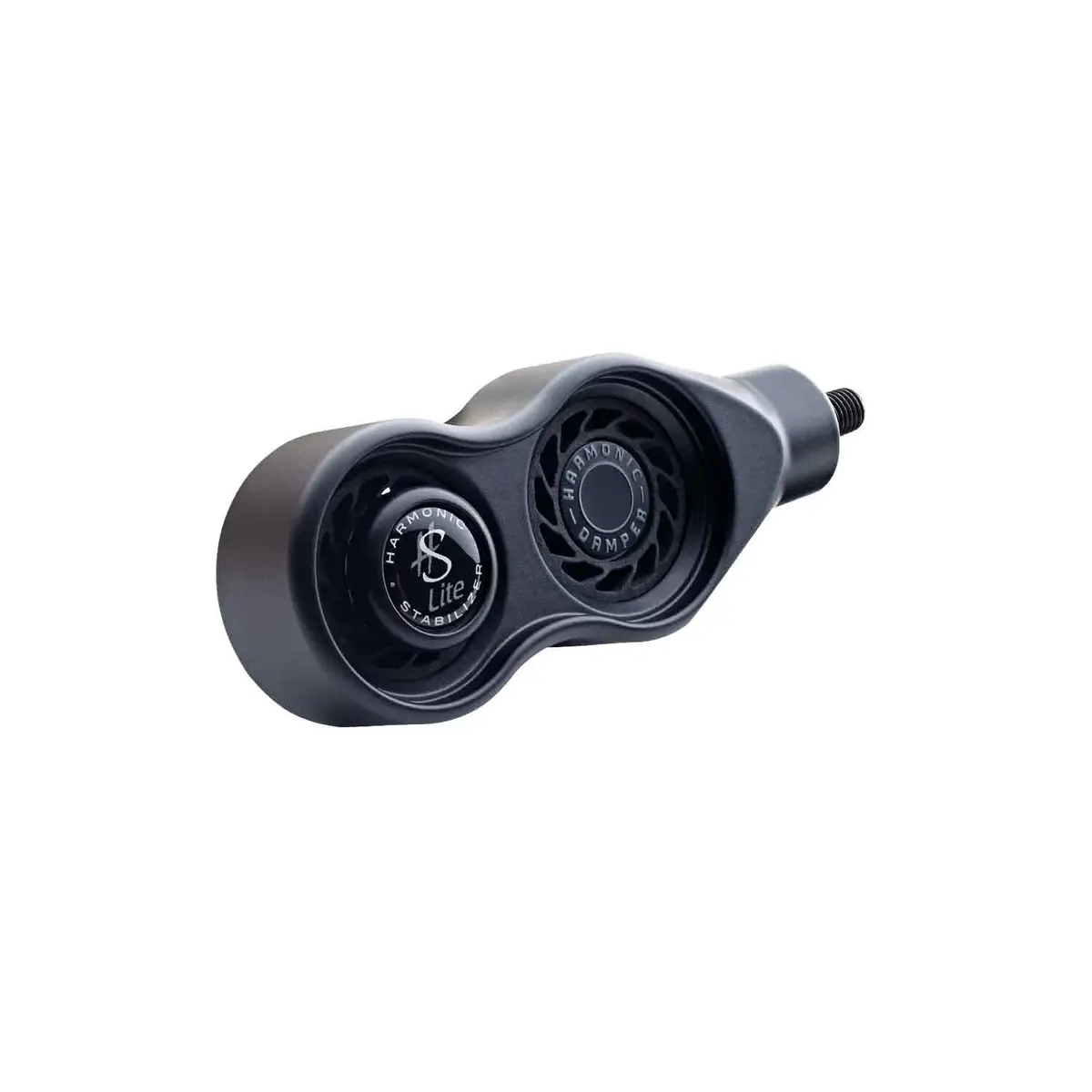 Stokerized Hd2 Stabilizer 1