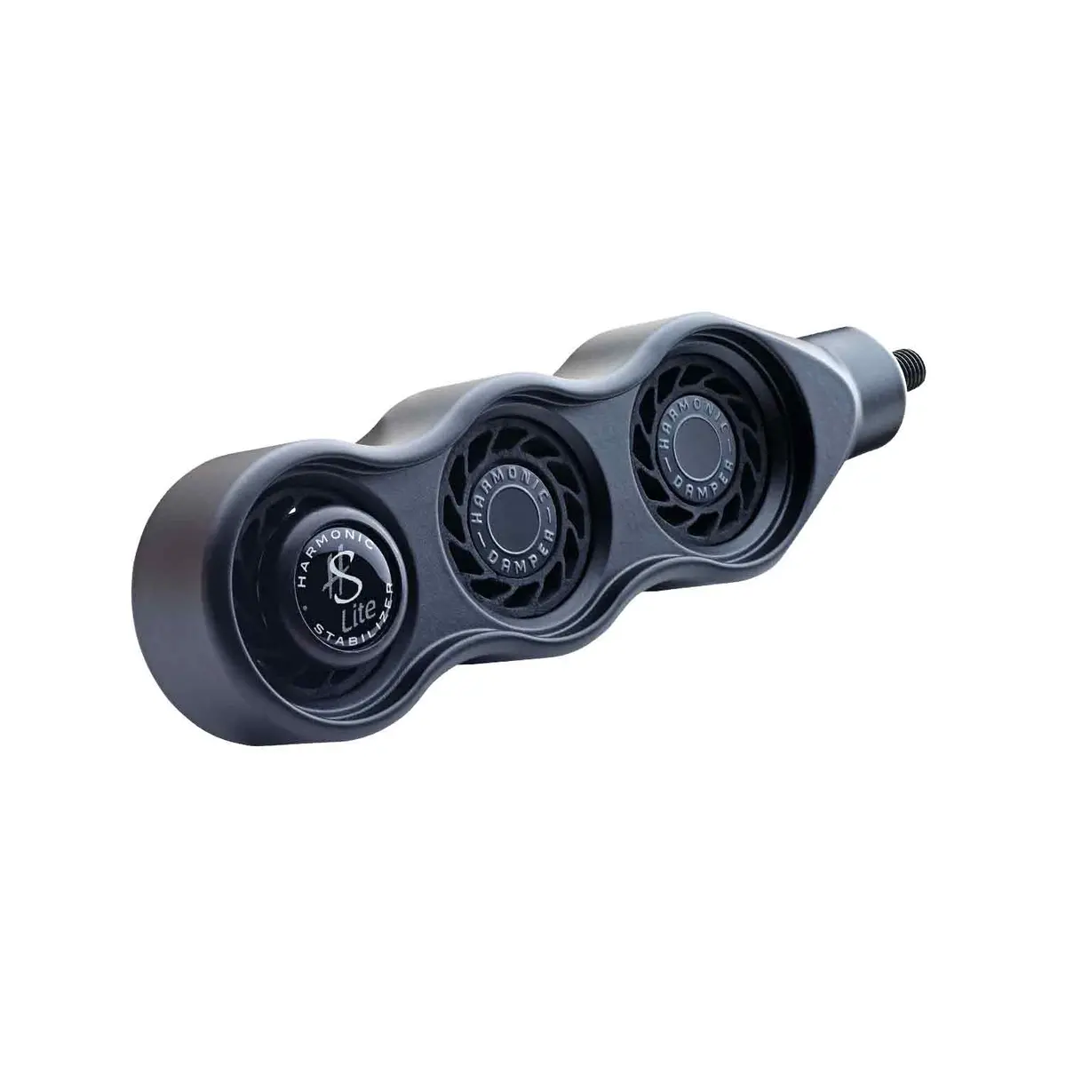 Stokerized Hd3 Stabilizer 1