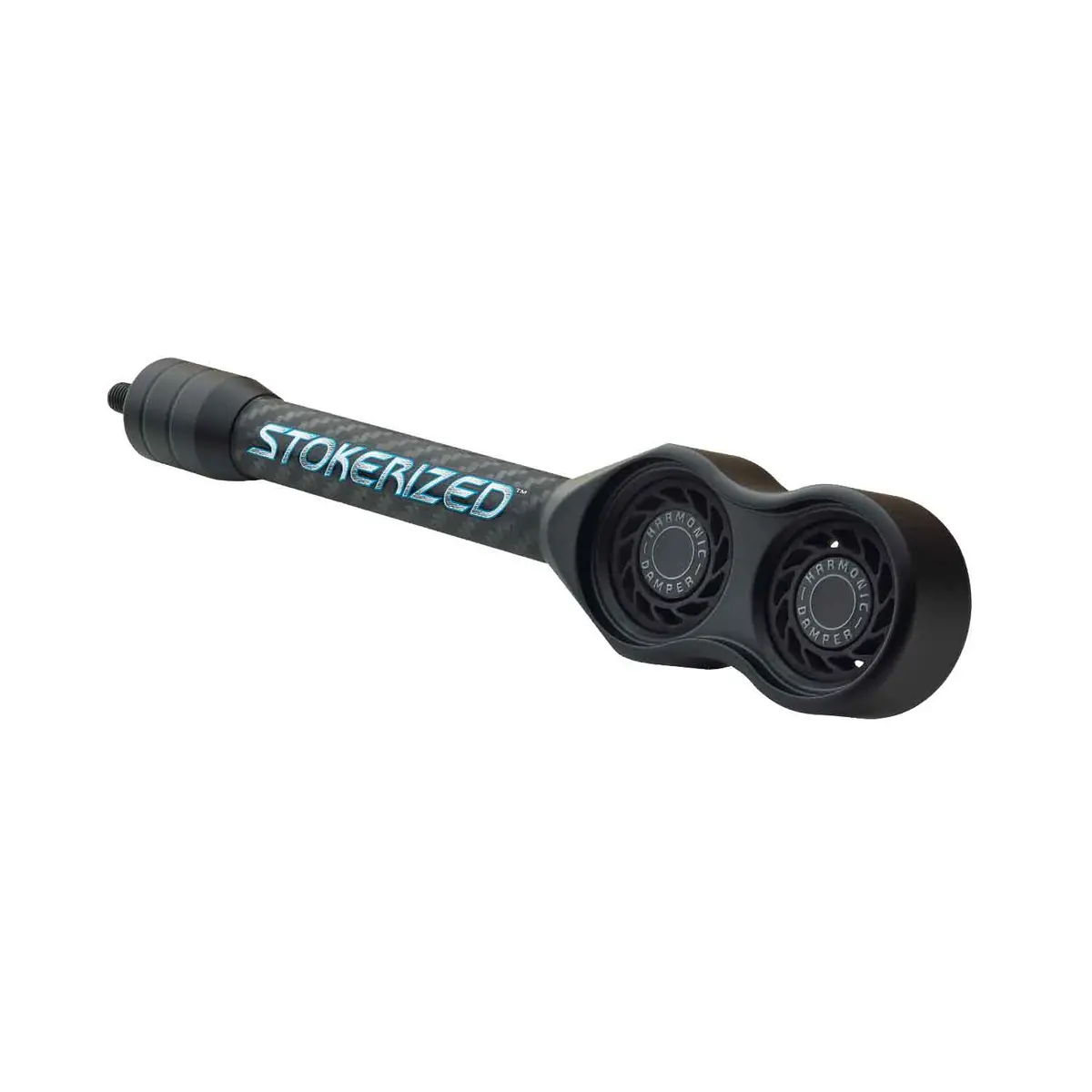 Stokerized Hd9 Stabilizer 1