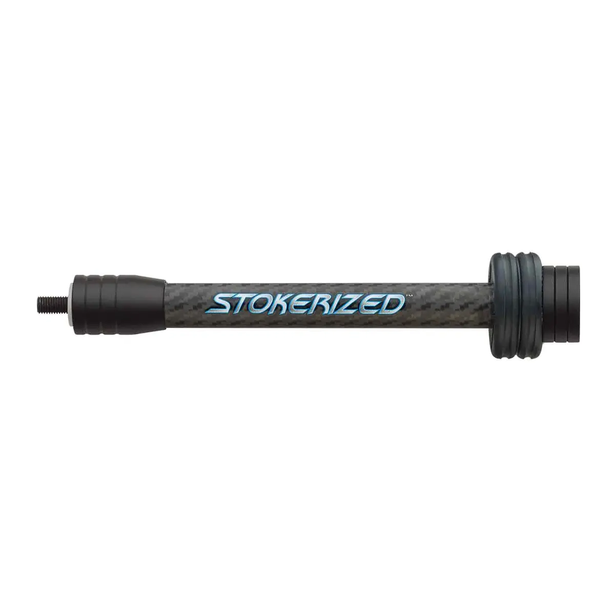 Stokerized Carbon Sl8 Stabilizer 1