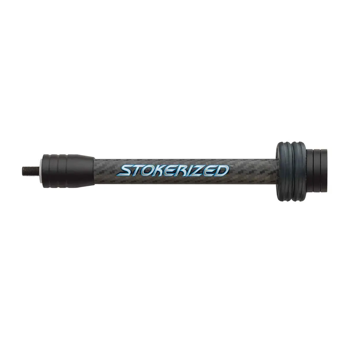 Stokerized Carbon Sl11 Stabilizer 1