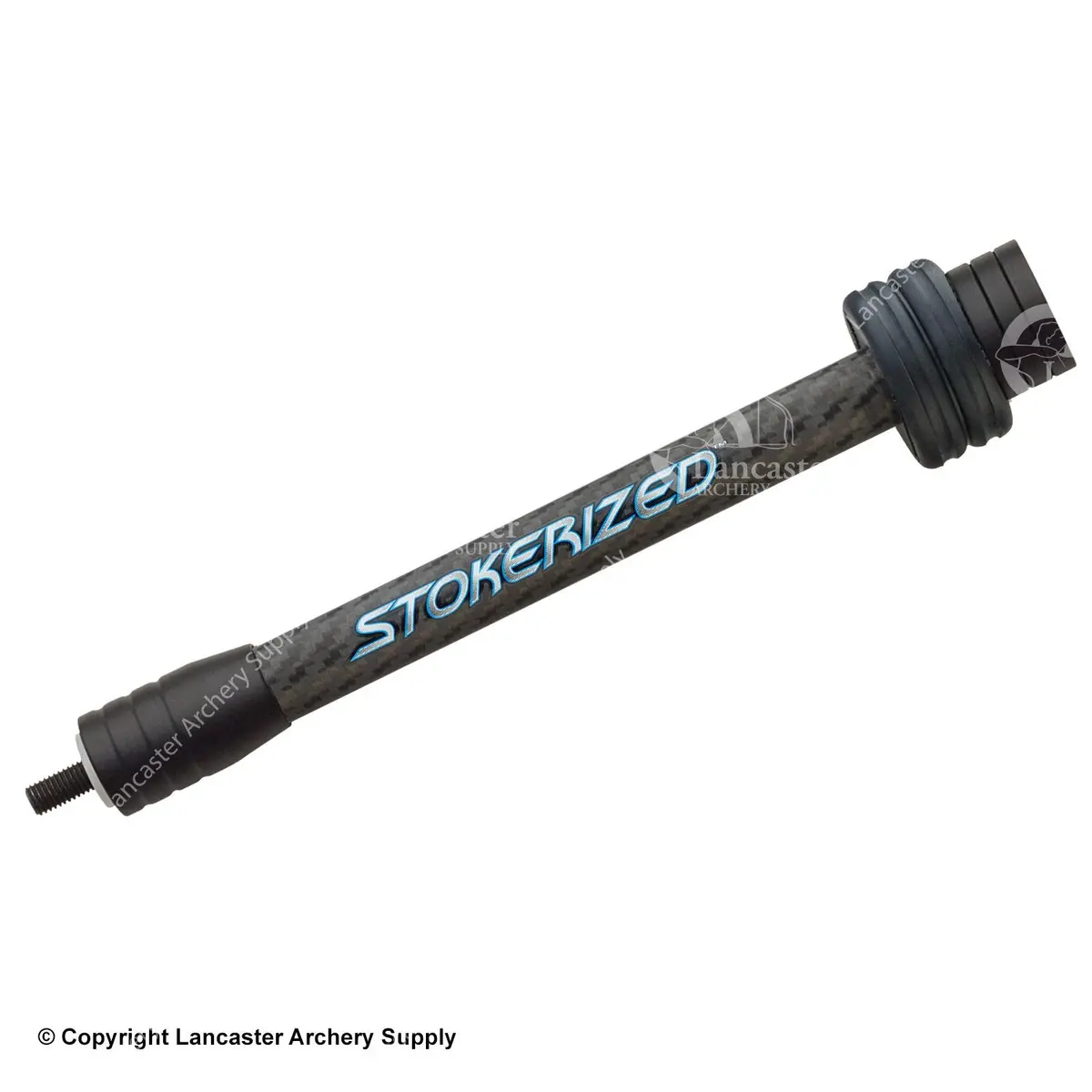 Stokerized Carbon Sl15 Stabilizer 1