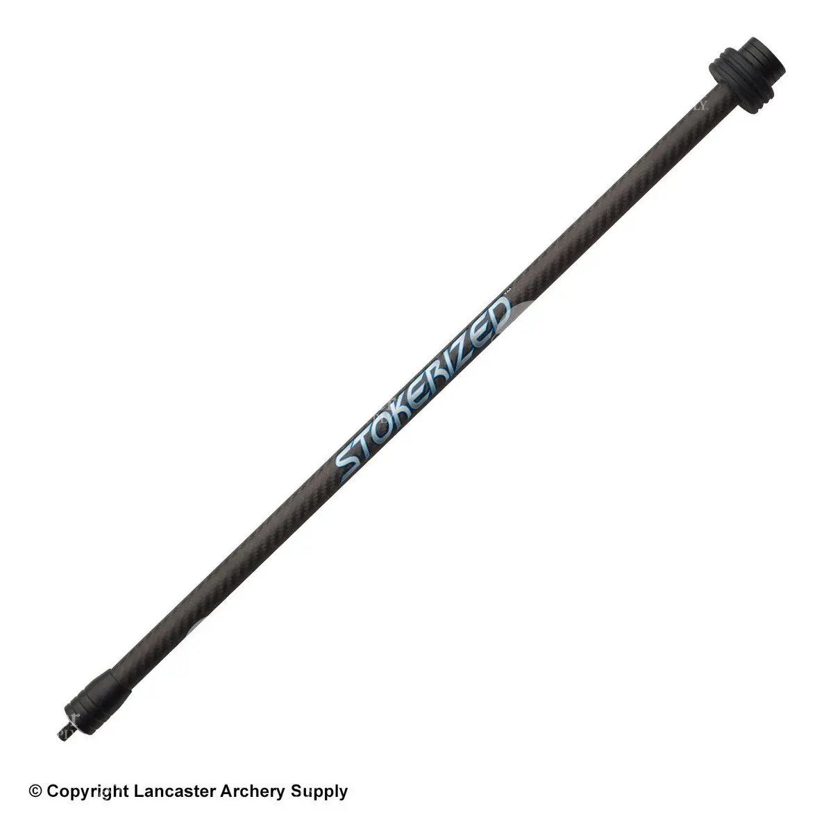 Stokerized Carbon Sl30 Stabilizer 1