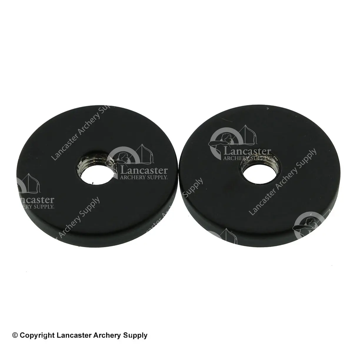 Stokerized 1 Oz. Ss Weights 1