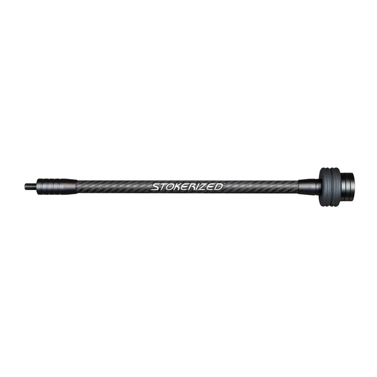 Stokerized M1 Hunter Stabilizer (14") 1