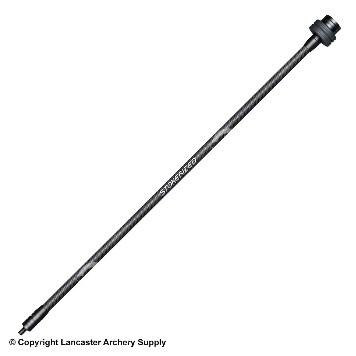 Stokerized M1 Target Stabilizer (33") 1