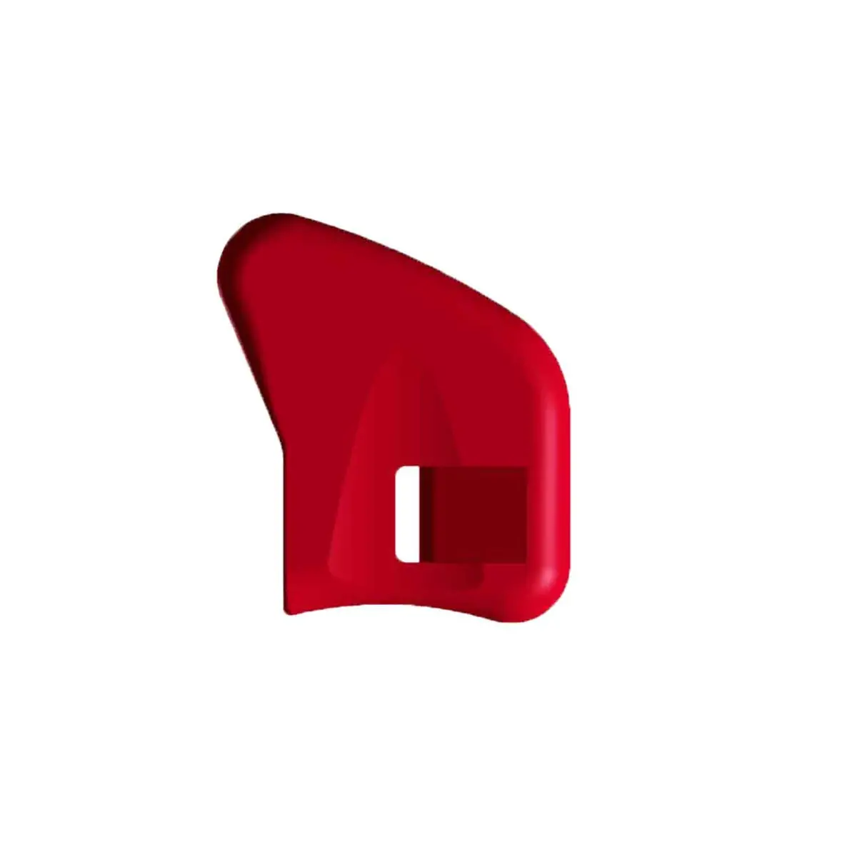 Black Mamba Axios Finger Spacer 2