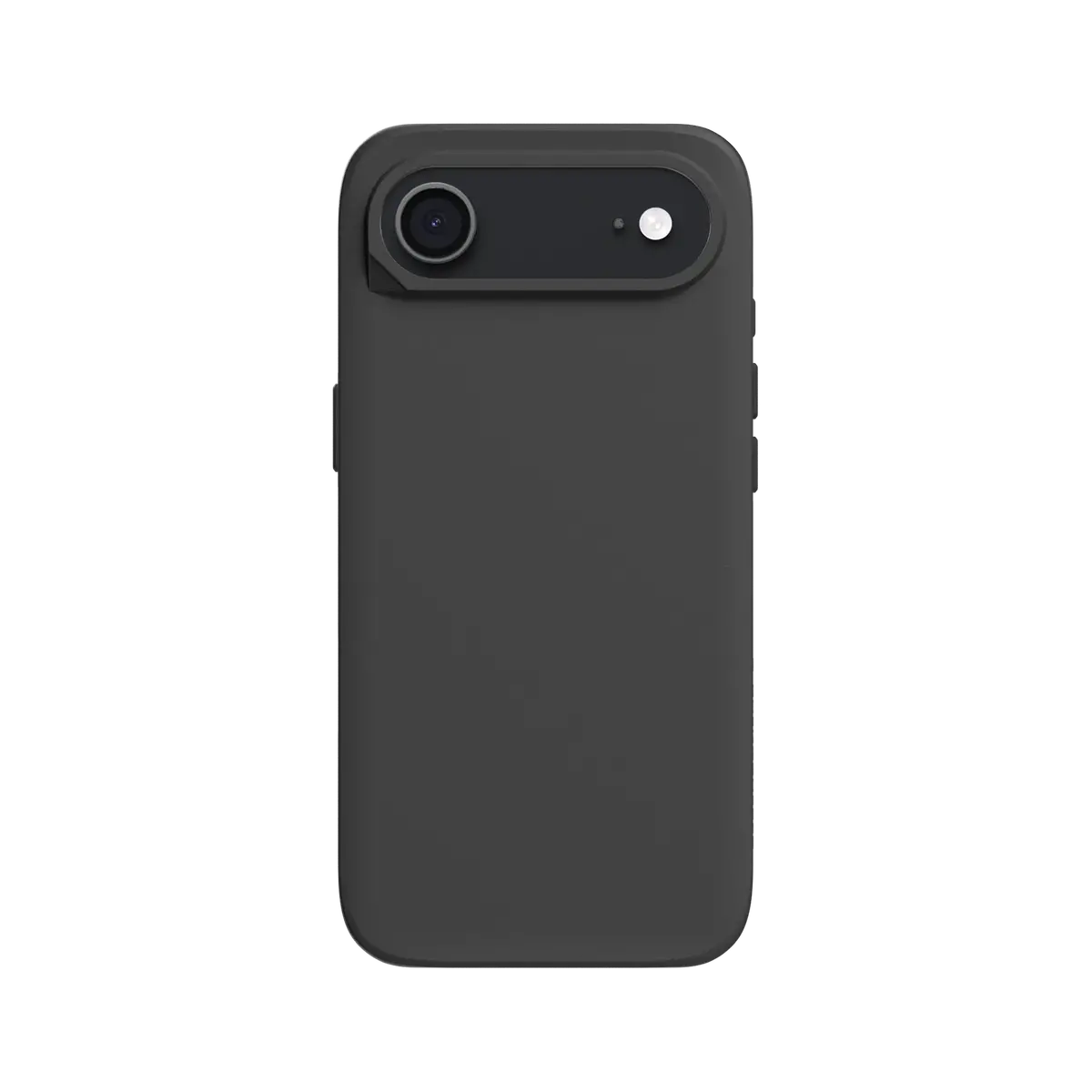 Iphone Air Solidx 1