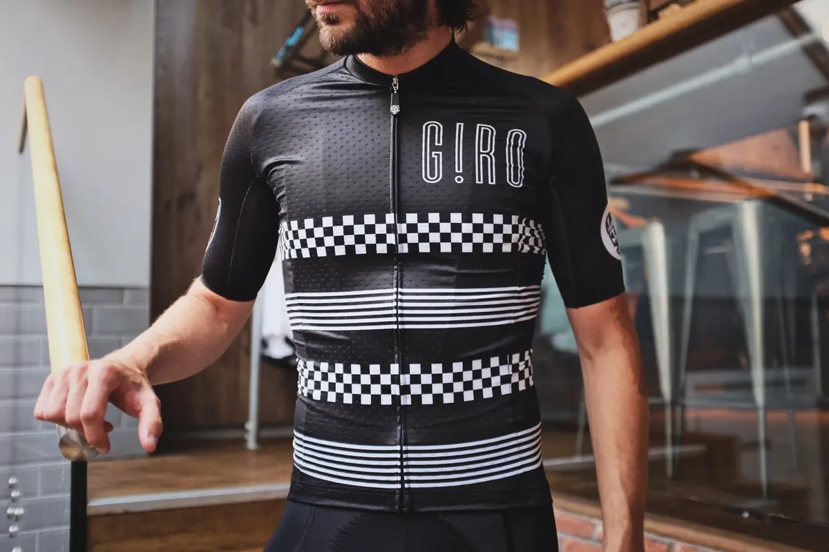 G!Ro X Attaquer Shop Kit | Limited Release 1