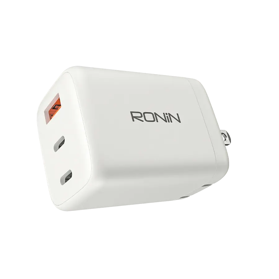 Multivolt | R-6065 1