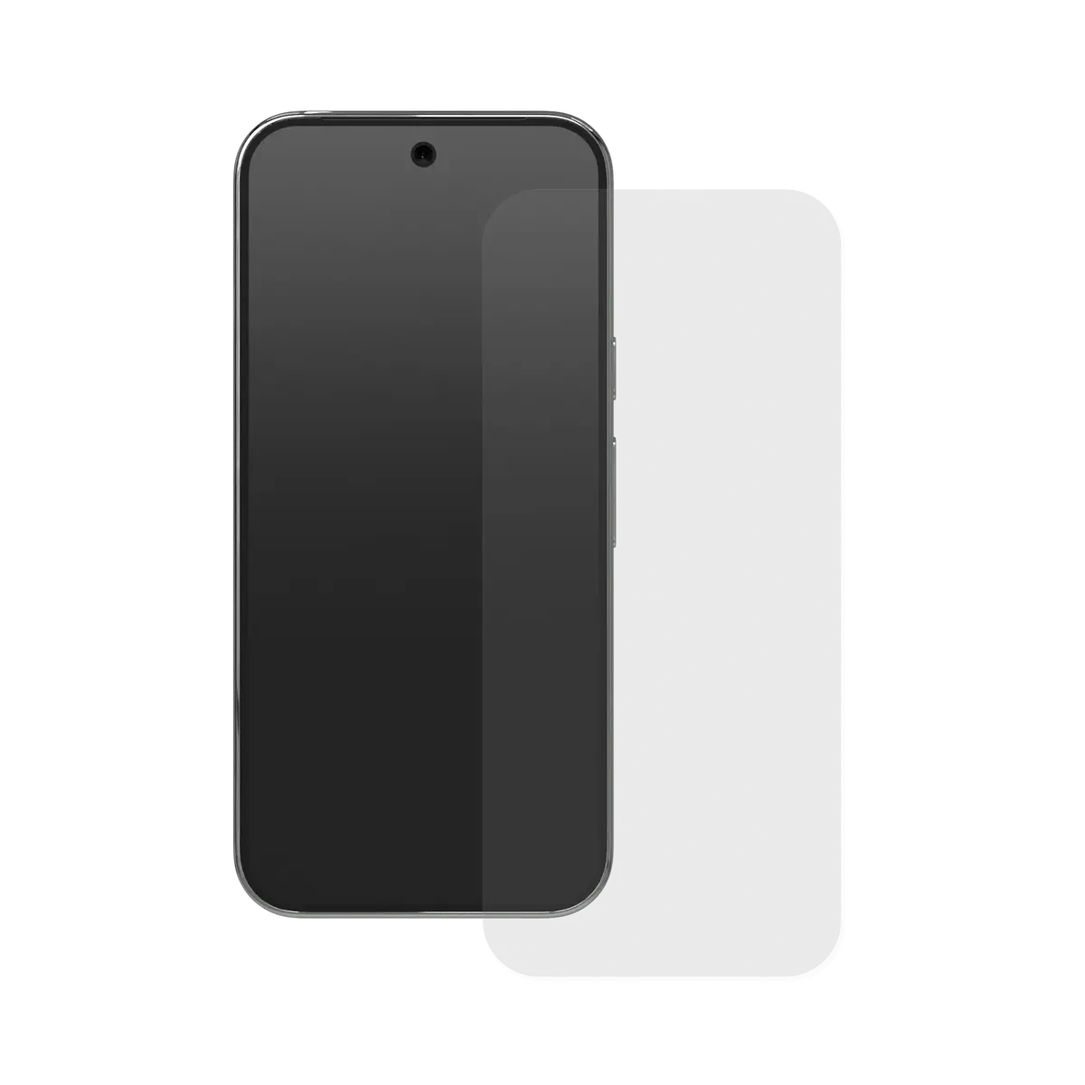 Pixel 10 Pro Protection Écran 1