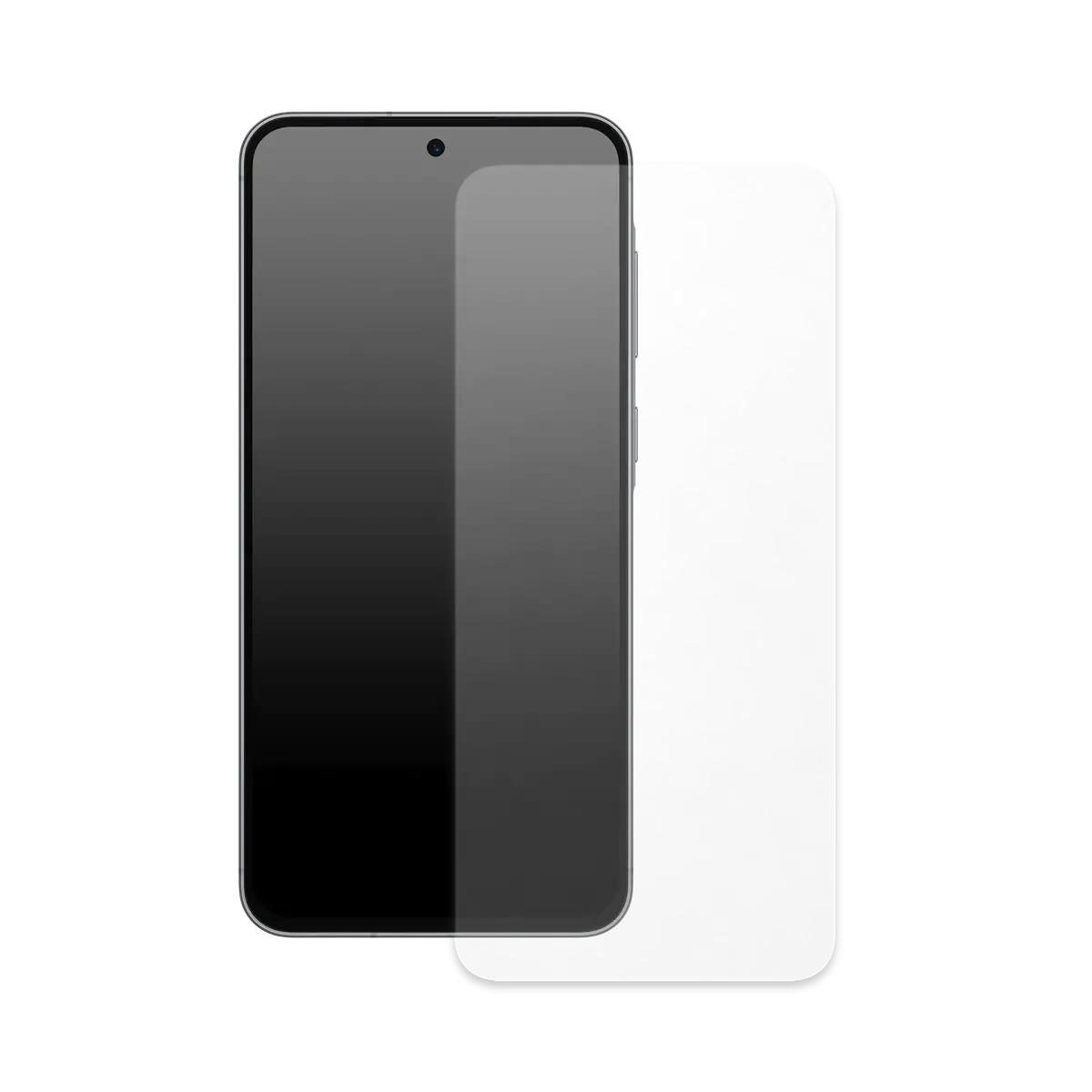 Galaxy A56 Protection Écran 1