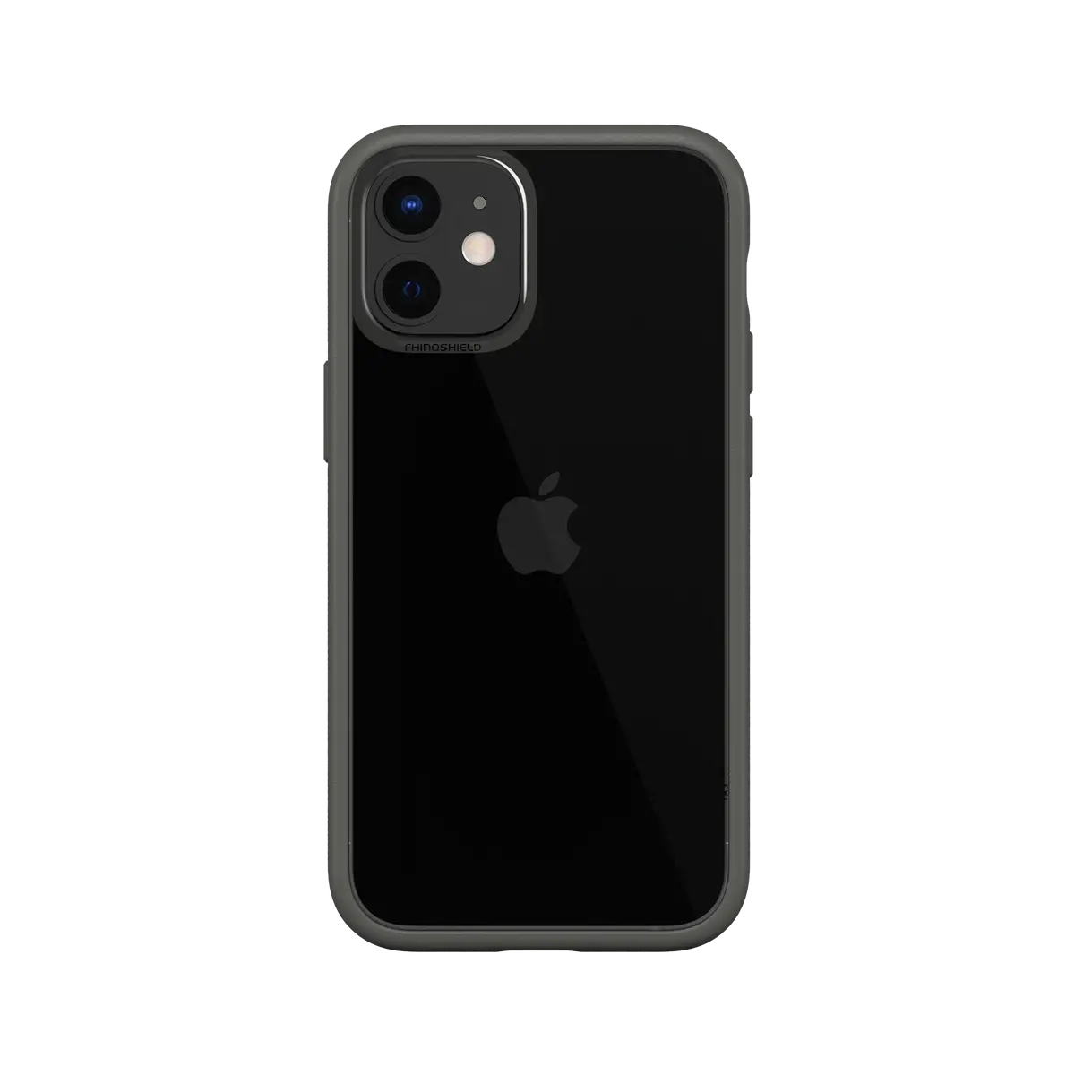 Iphone 12 Mini Mod Nx 1
