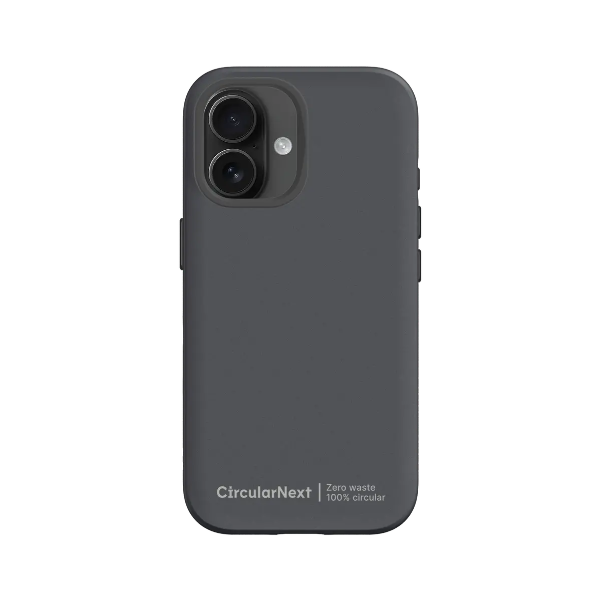 Iphone 16 Solidx（Bouton De Caméra） 1