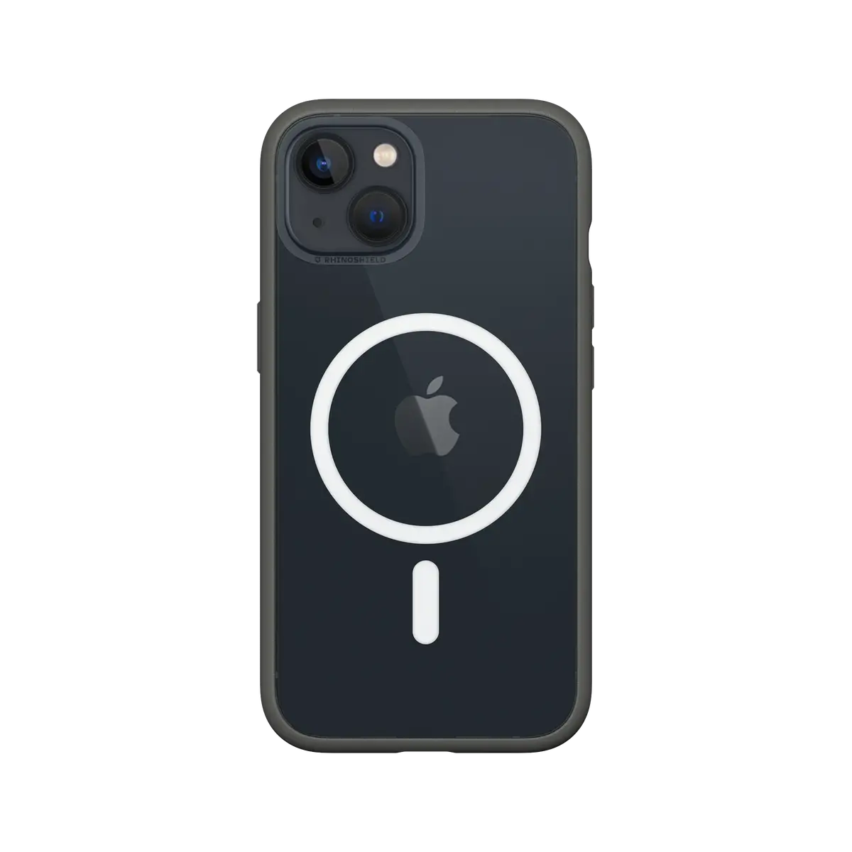 Iphone 13 Mod Nx (Compatible Magsafe) 1