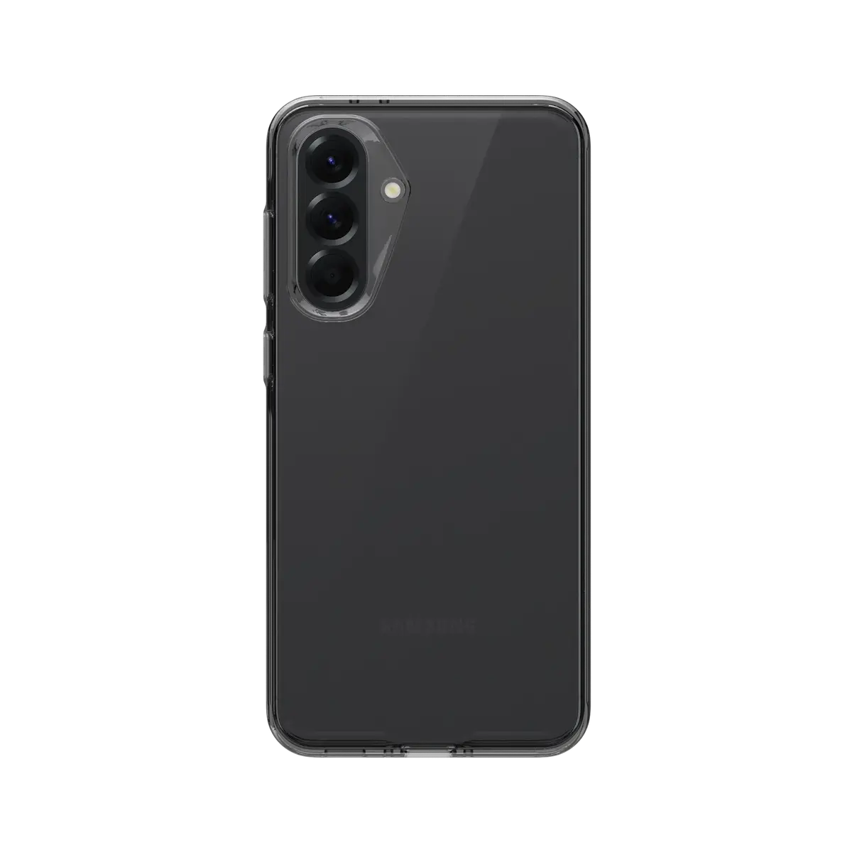 Galaxy A56 Clear 1