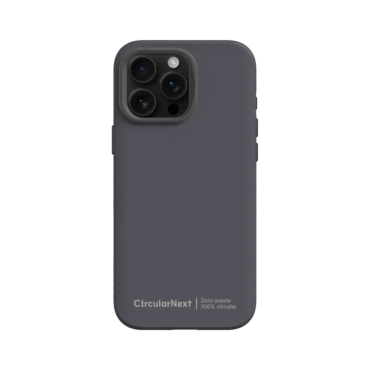 Iphone 16 Pro Max Solidx（Compatible Magsafe & Bouton De Caméra） 1