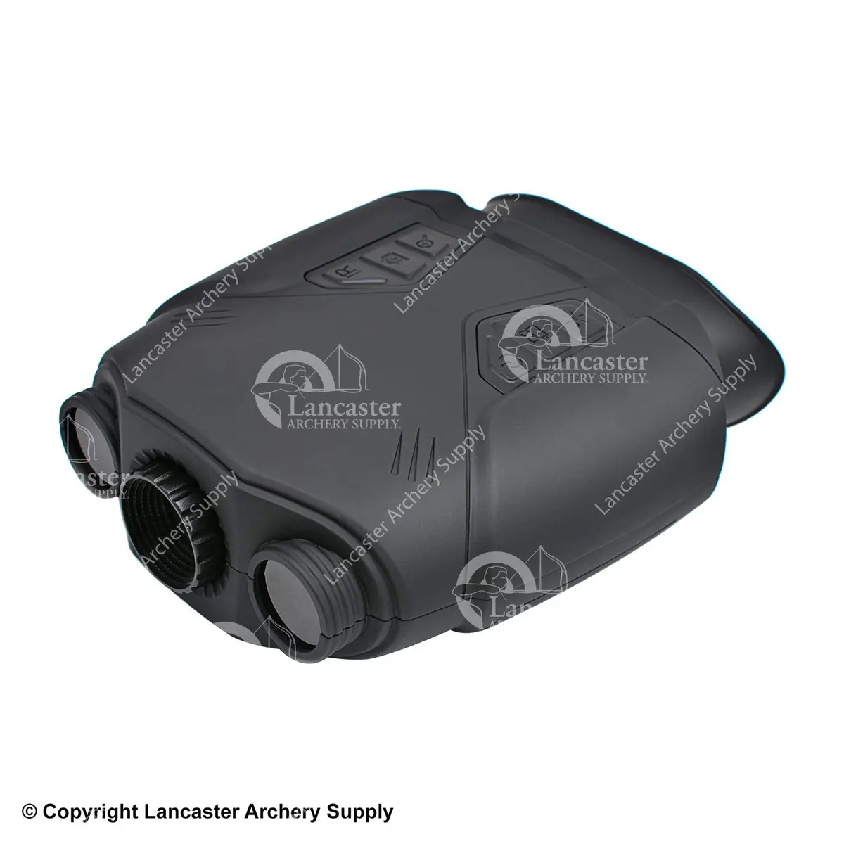 X-Vision Xtreme Night Vision Binoculars 1
