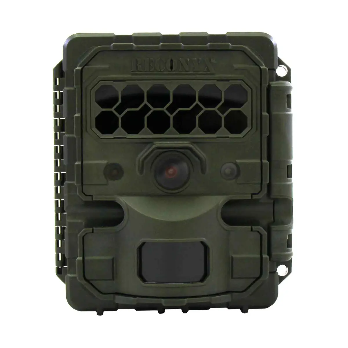 Reconyx Hyperfire 2 Covert Ir Trail Camera 1