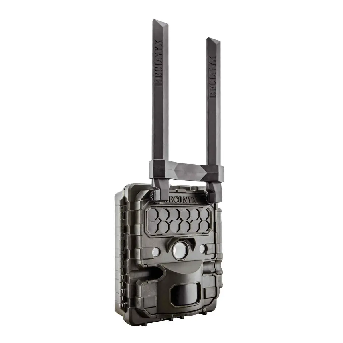 Reconyx Hyperfire 2 Cellular Covert Ir Camera 1
