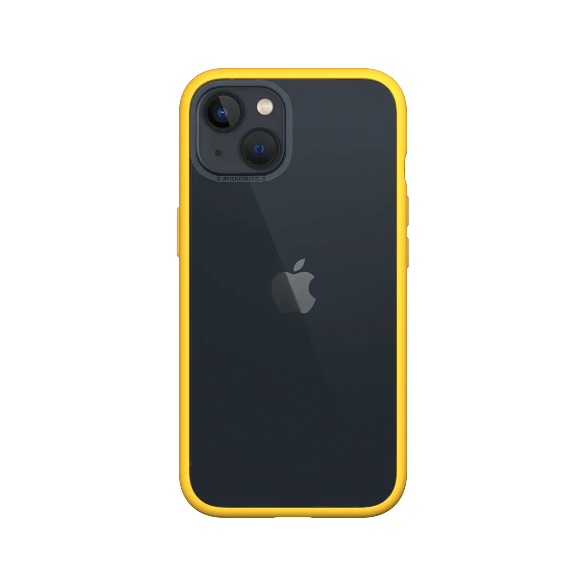 Iphone 13 Mod Nx 1