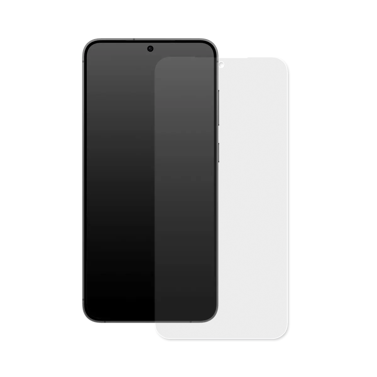 Galaxy S24+ Screen Protector 1