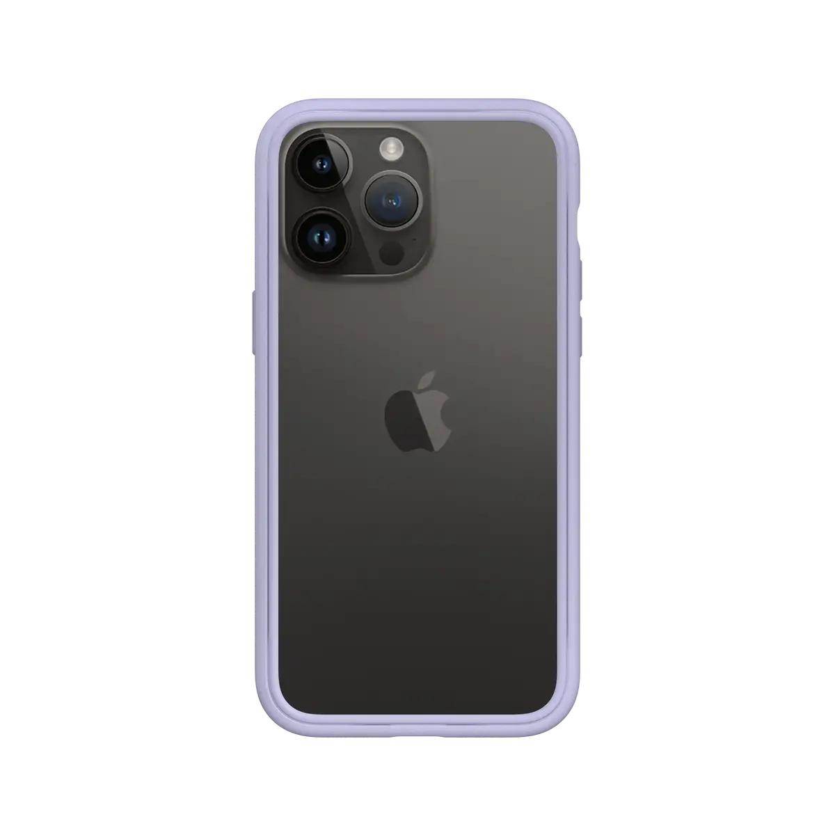 Iphone 14 Pro Max Mod Nx - Bumper 1