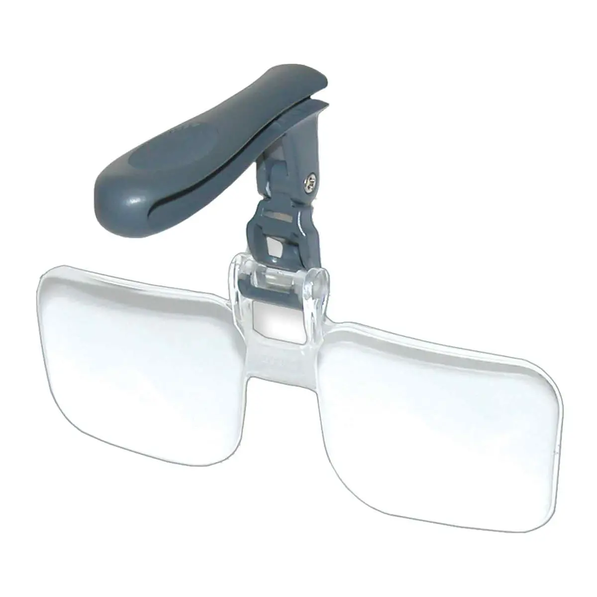 Carson Visormag Magnifying Glasses 1