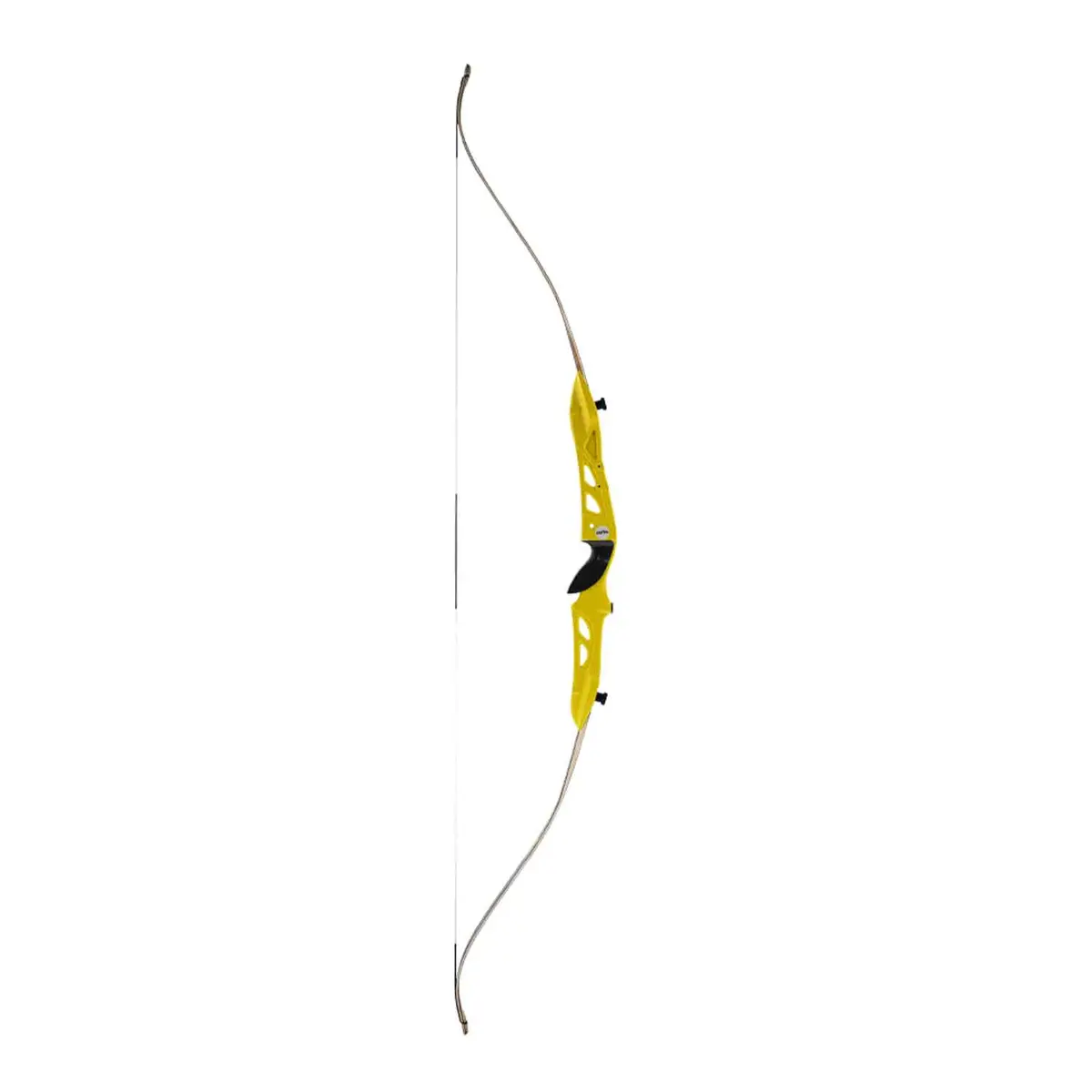 Galaxy Aspire 70 Modular Recurve Bow