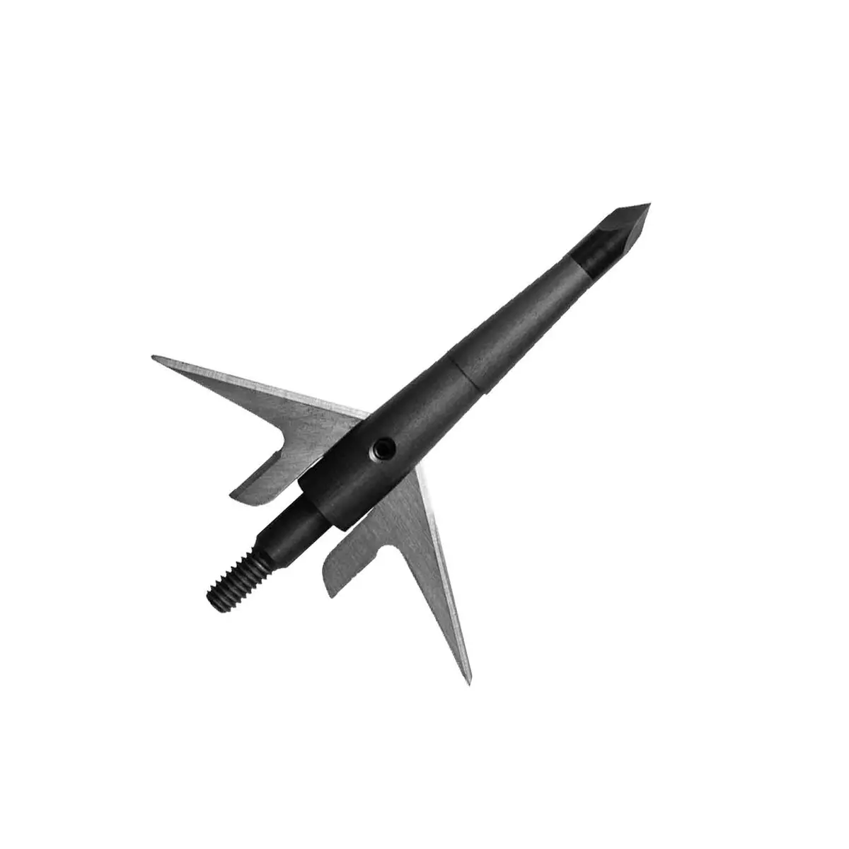 Swhacker Expandable Broadheads 2