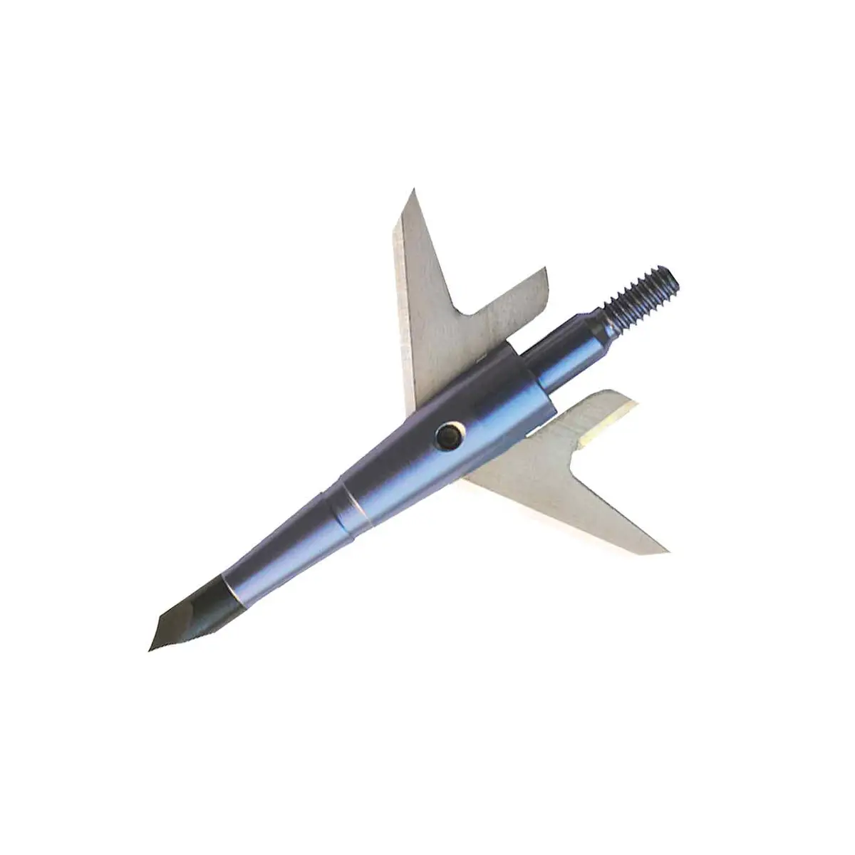 Swhacker Crossbow Expandable Broadheads 1