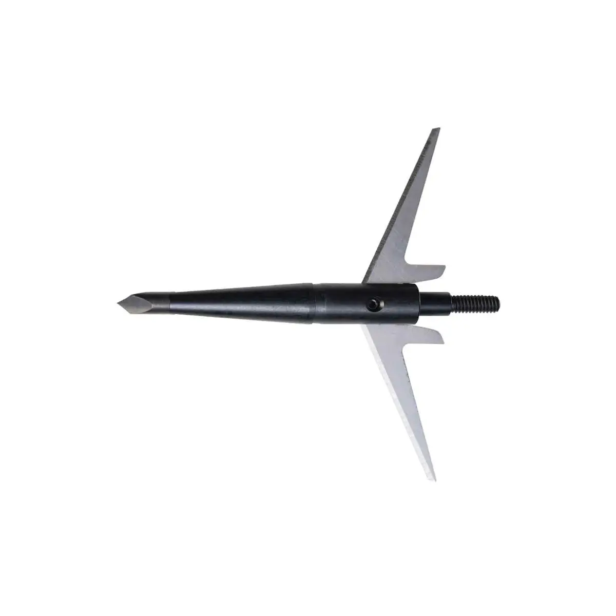 Swhacker #243 Broadhead (3-Pk) 1