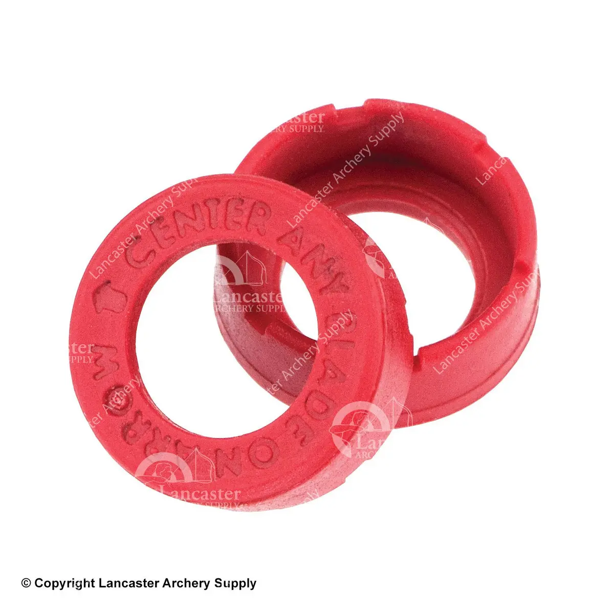 Wasp Jak-Hammer O Rings 1