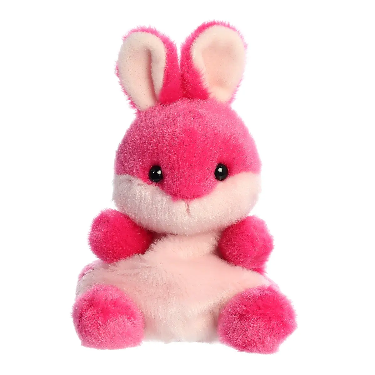 Pixie Pink Bunny™ 1