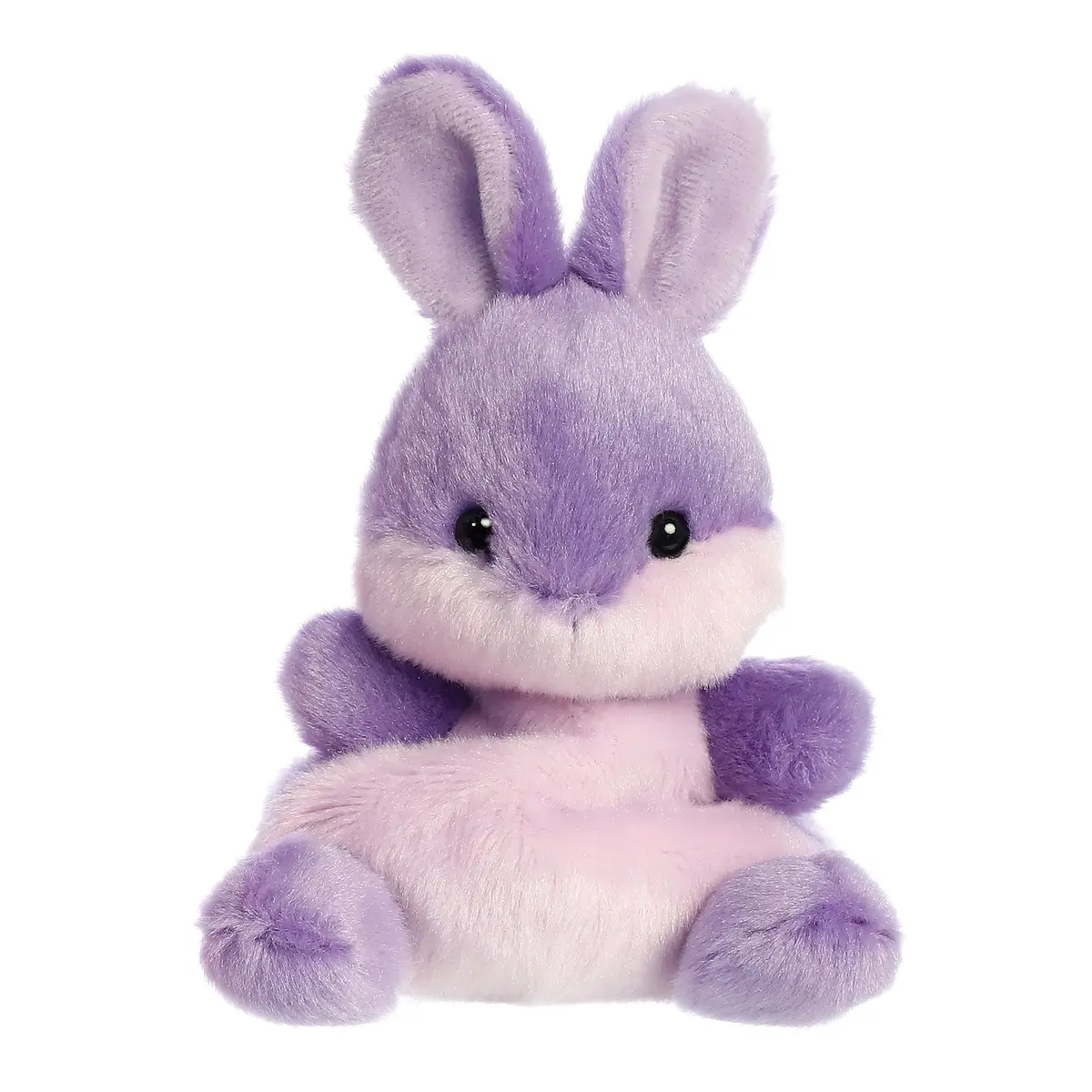 Poppy Purple Bunny™ 1