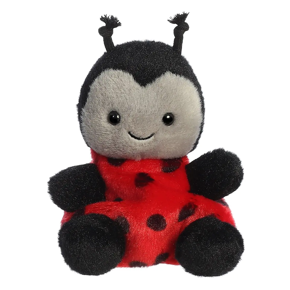 Lil Spots Ladybug™ 1